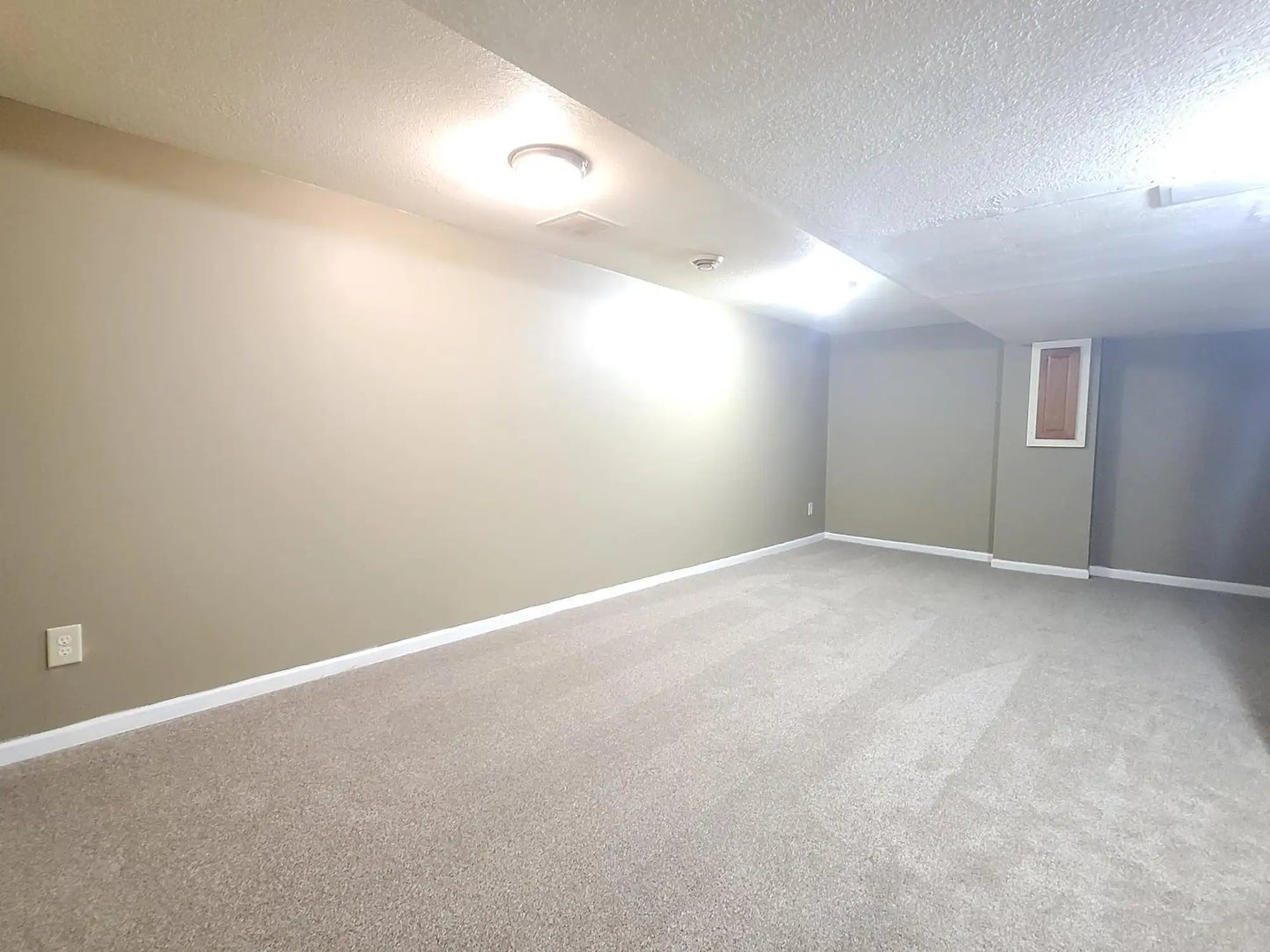 3440 Penn Avenue, Minneapolis, MN 55412