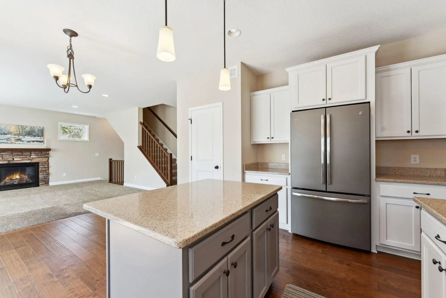 7257 Vervoort Lane, Eden Prairie, MN 55346