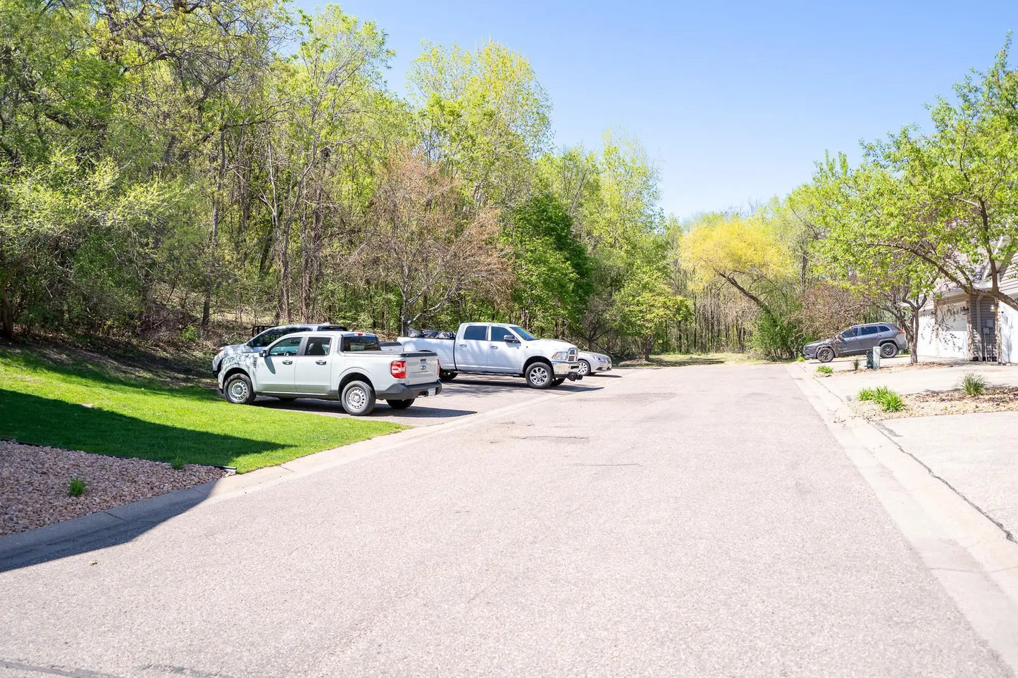 1550 Lincoln Park Drive, South Saint Paul, MN 55075