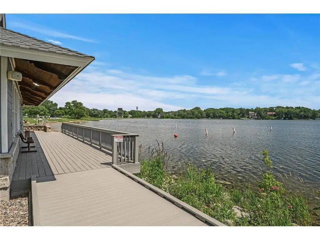 14850 18th Avenue, Plymouth, MN 55447