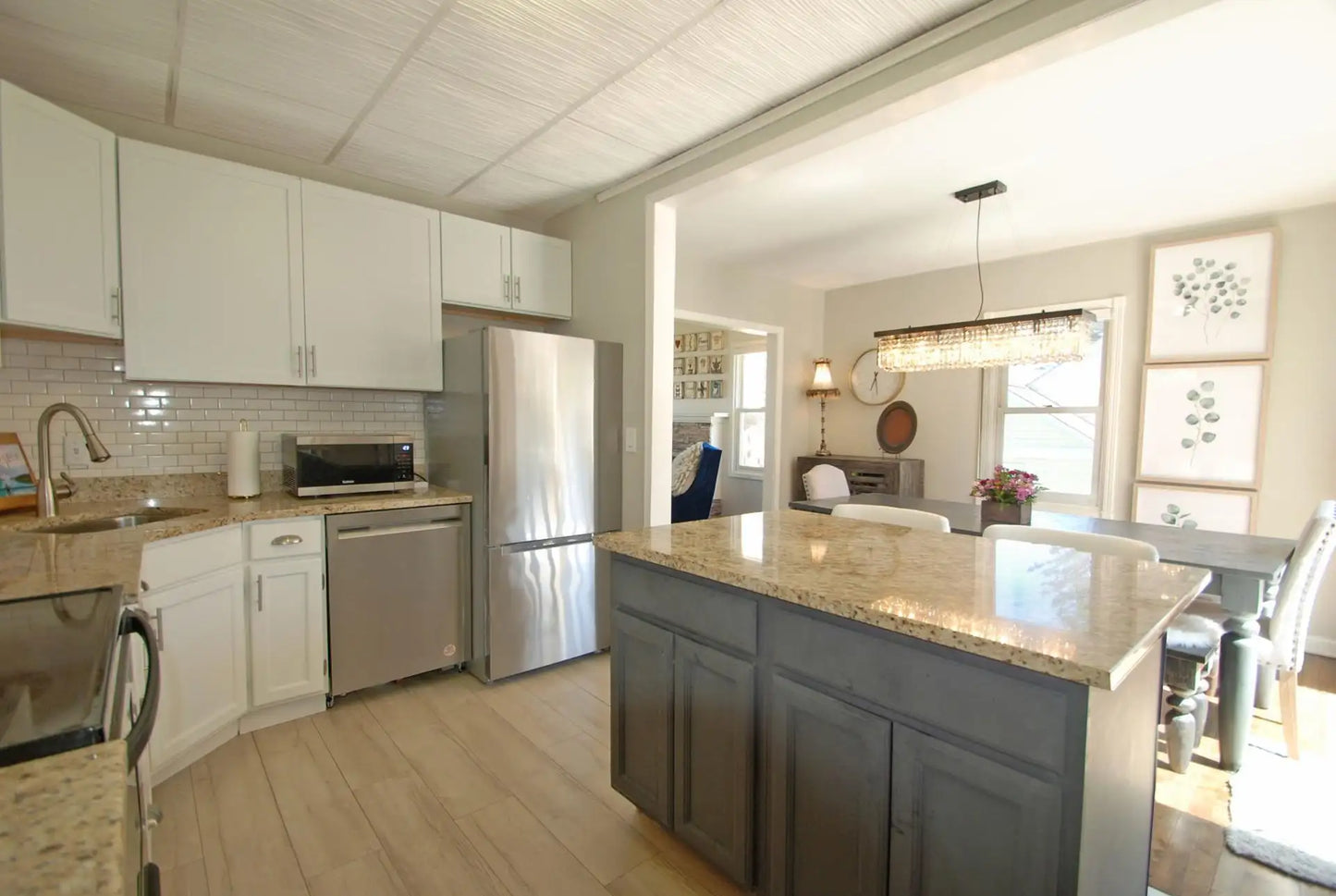 513 Mulberry Street, Stillwater, MN 55082