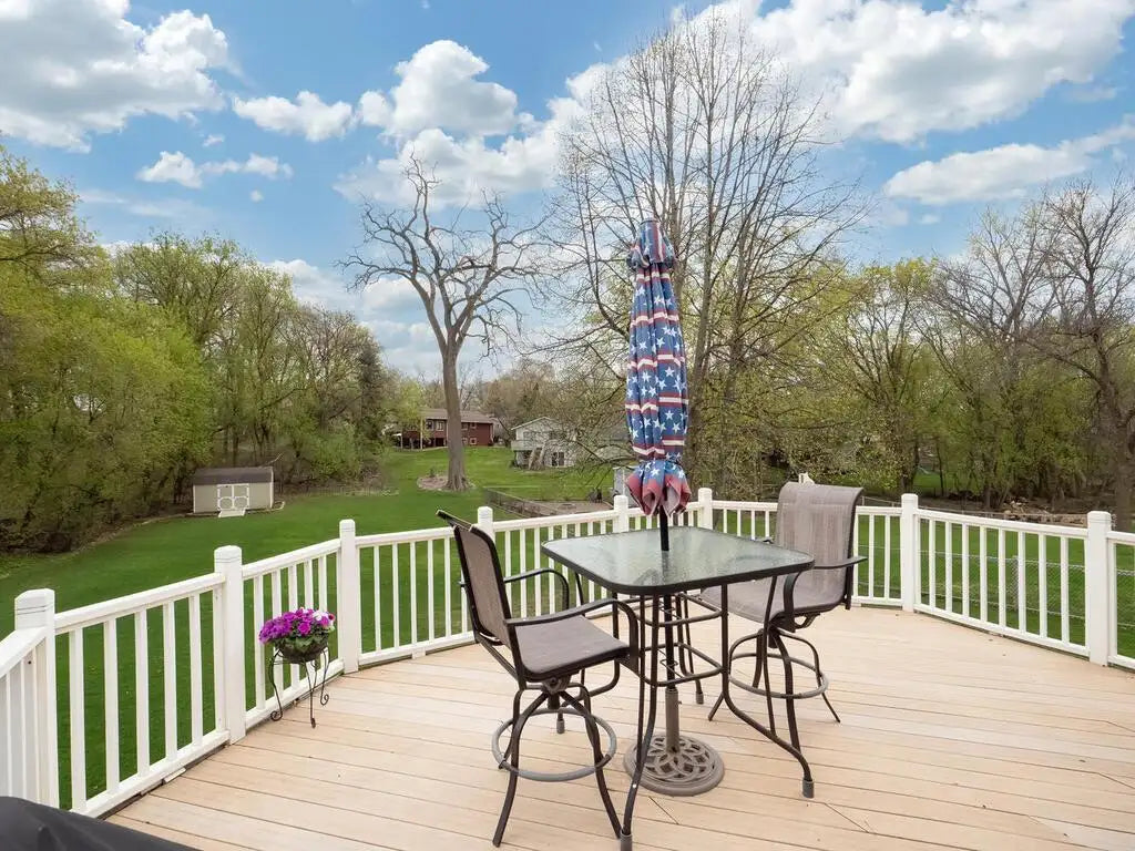12033 Robin Road, Maple Grove, MN 55369