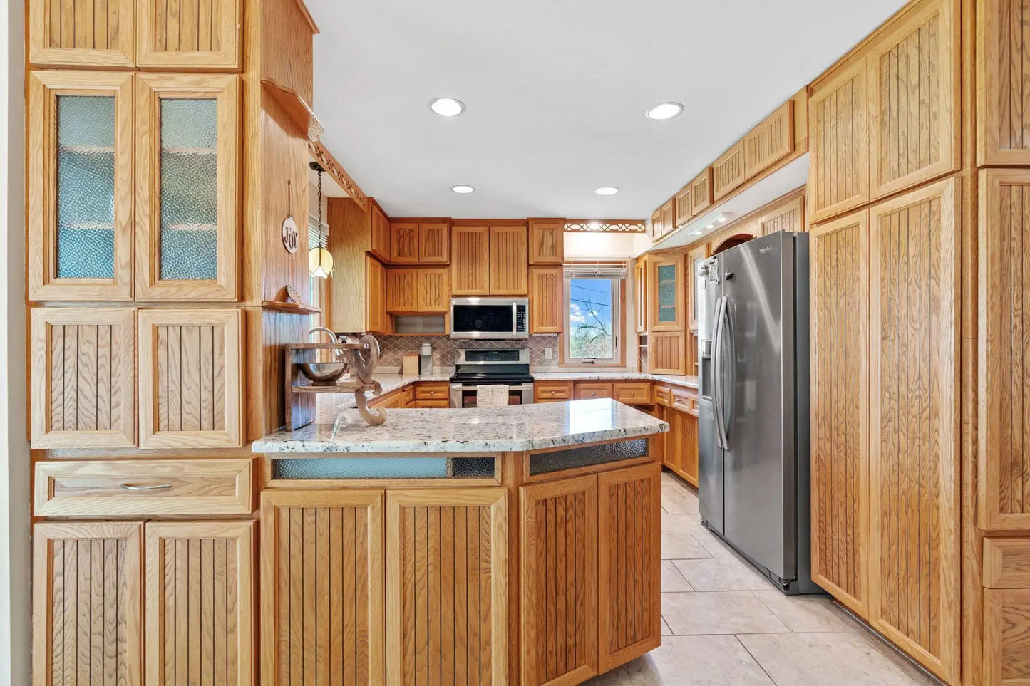 1690 Tioga Boulevard, New Brighton, MN 55112