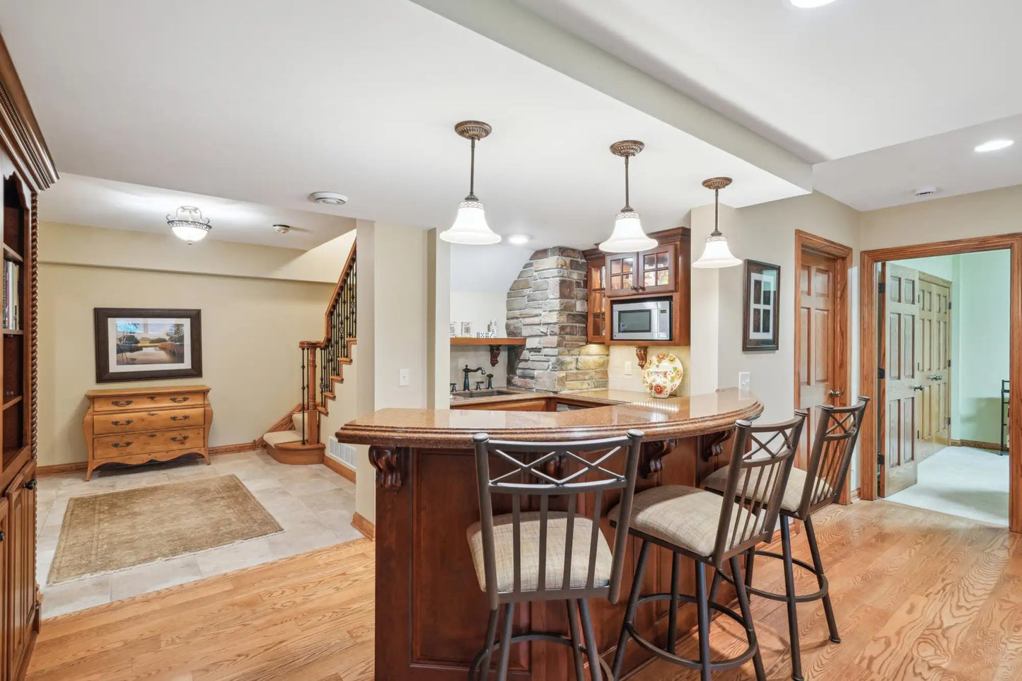 927 Nordic Avenue Court, West Lakeland Twp, MN 55082