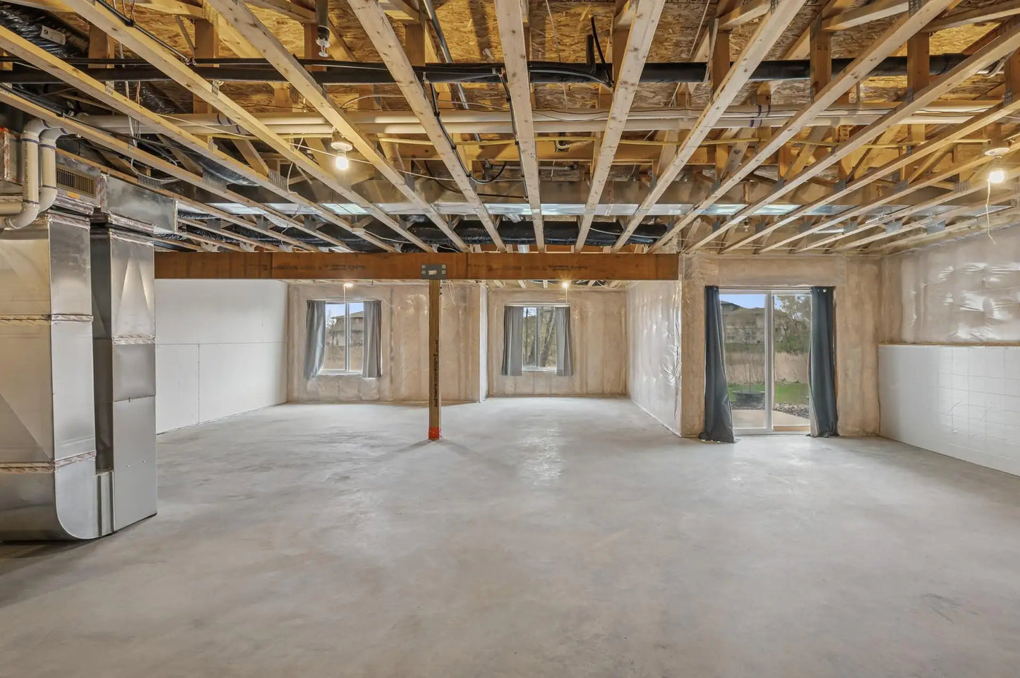 1323 Lylewood Parkway, Carver, MN 55315