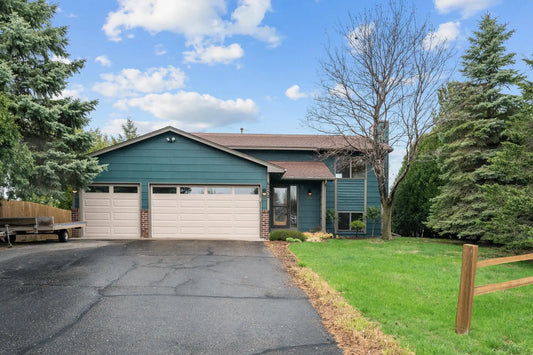 6252 147th Street, Hugo, MN 55038
