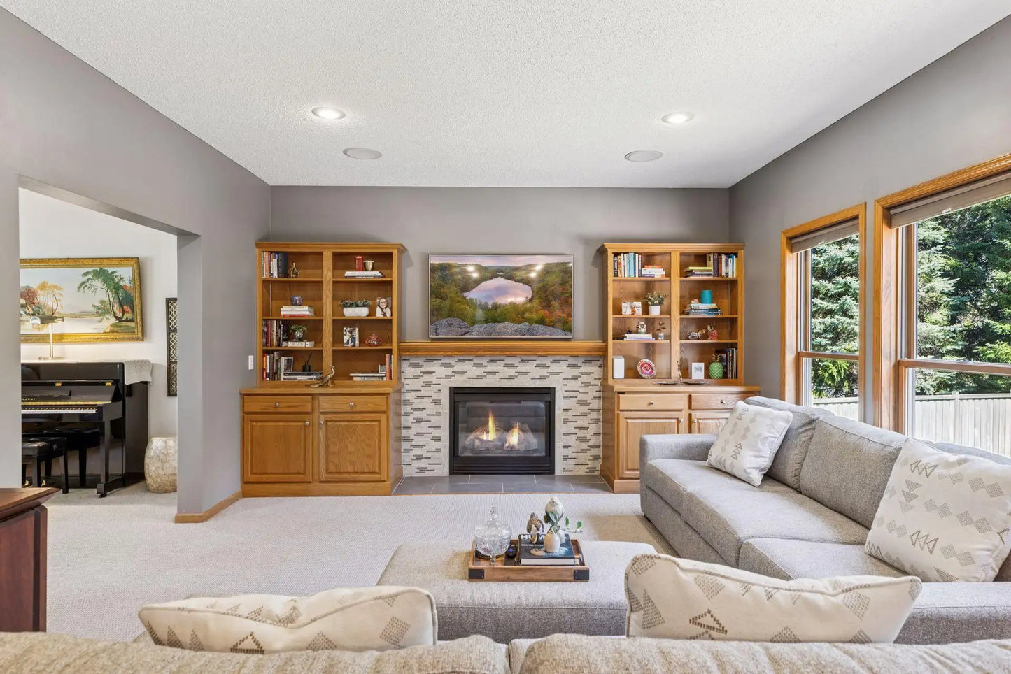 12300 Marquess Way, Lake Elmo, MN 55042