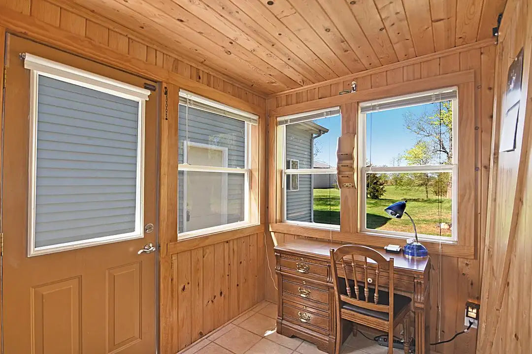 261 Fairhaven Avenue, South Haven, MN 55382