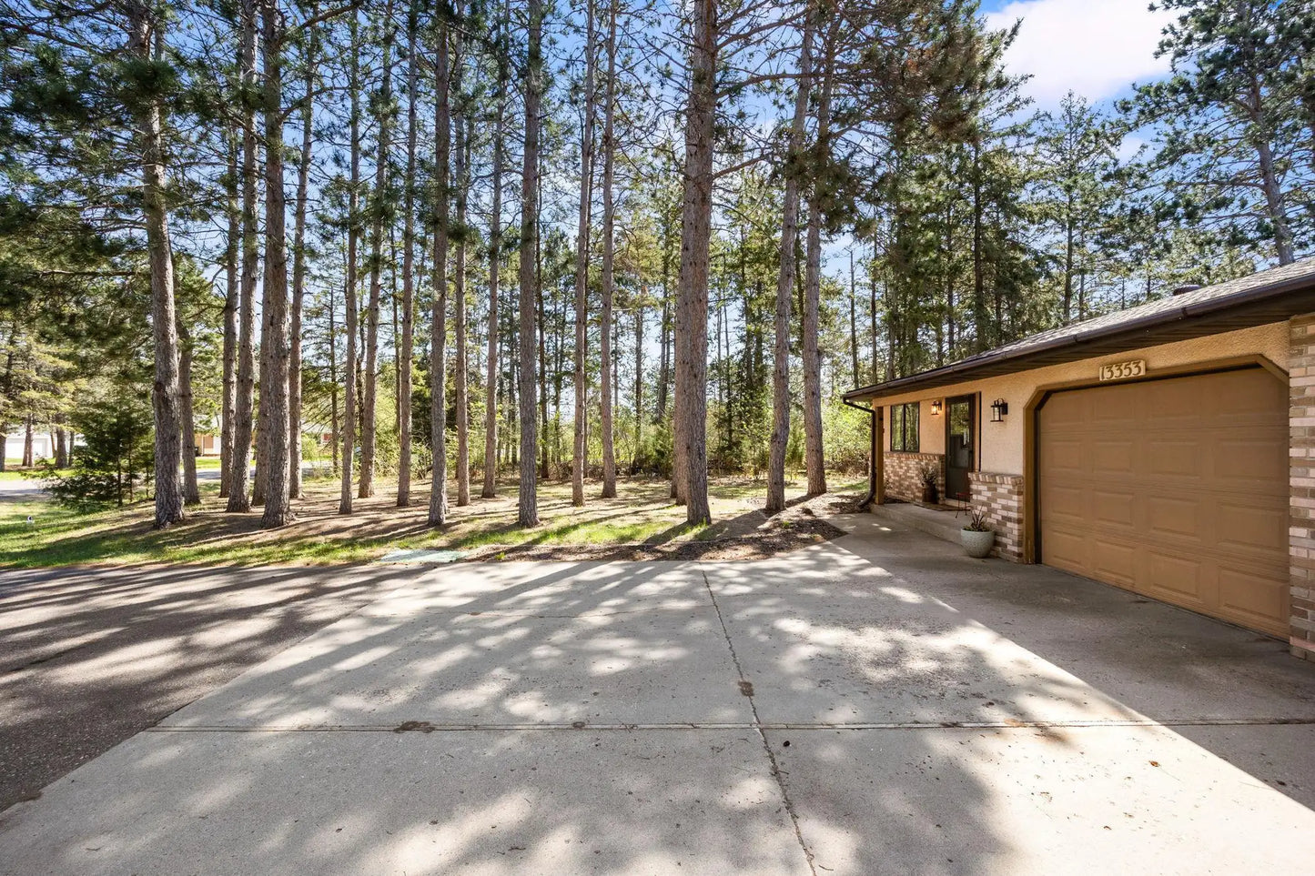 13353 Bradley Boulevard, Becker, MN 55308