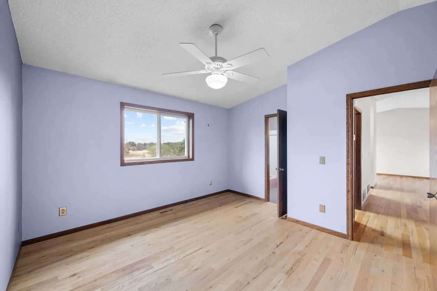 6252 147th Street, Hugo, MN 55038