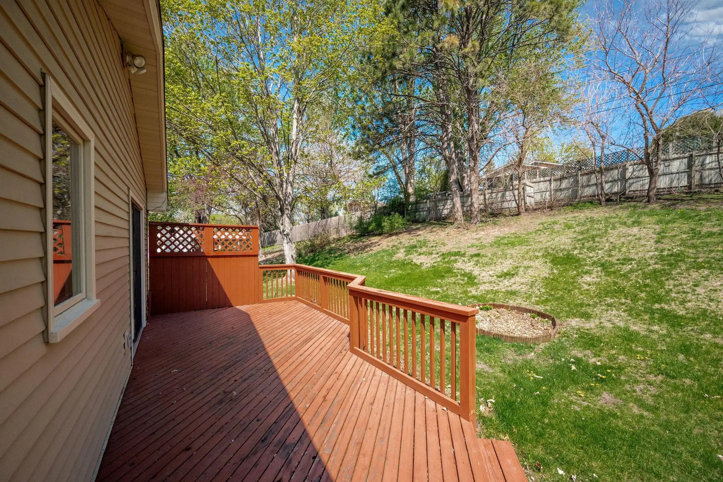 8435 Morris Circle, Bloomington, MN 55437