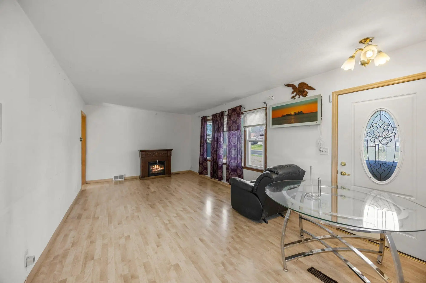 6644 Bloomington Avenue, Richfield, MN 55423