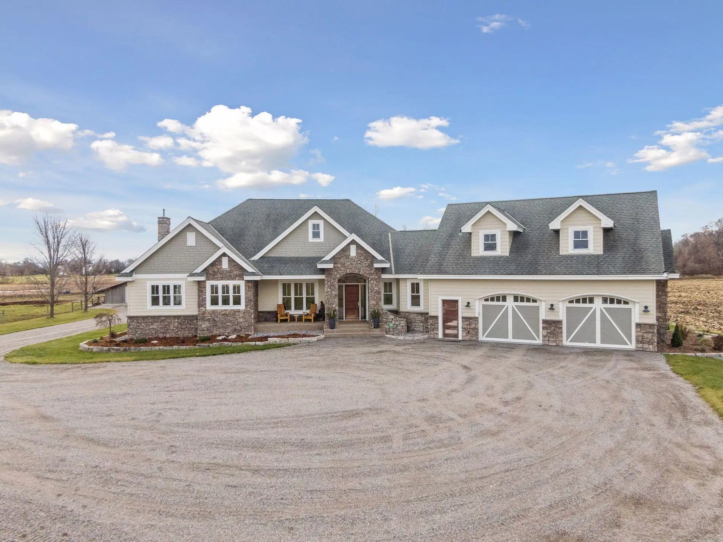 16225 100th Street, Cokato, MN 55321