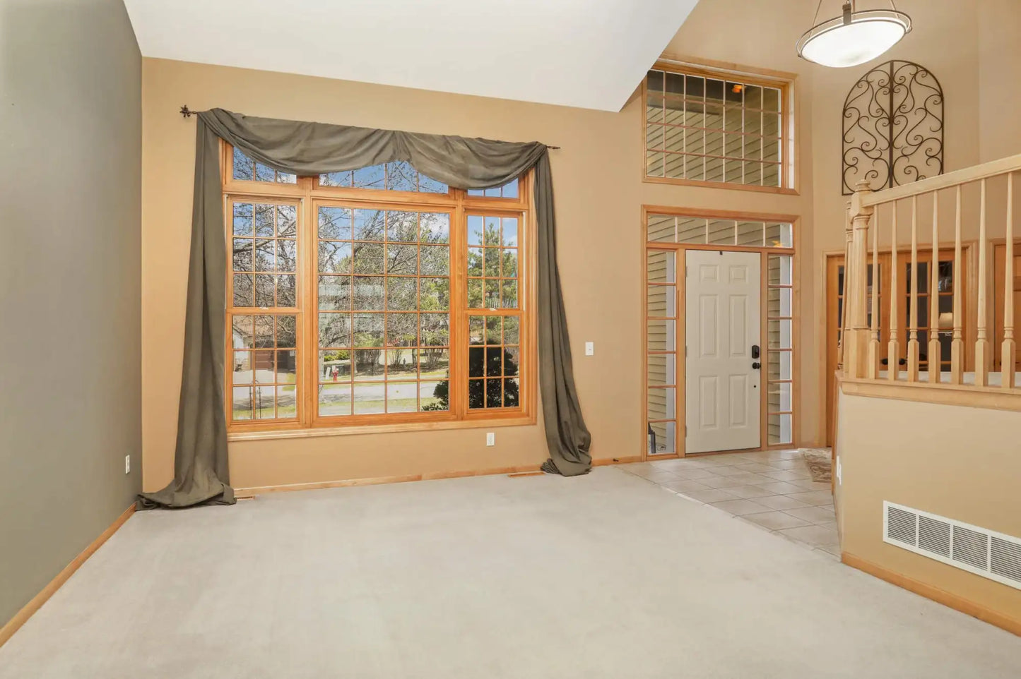 15191 62nd Avenue, Maple Grove, MN 55311
