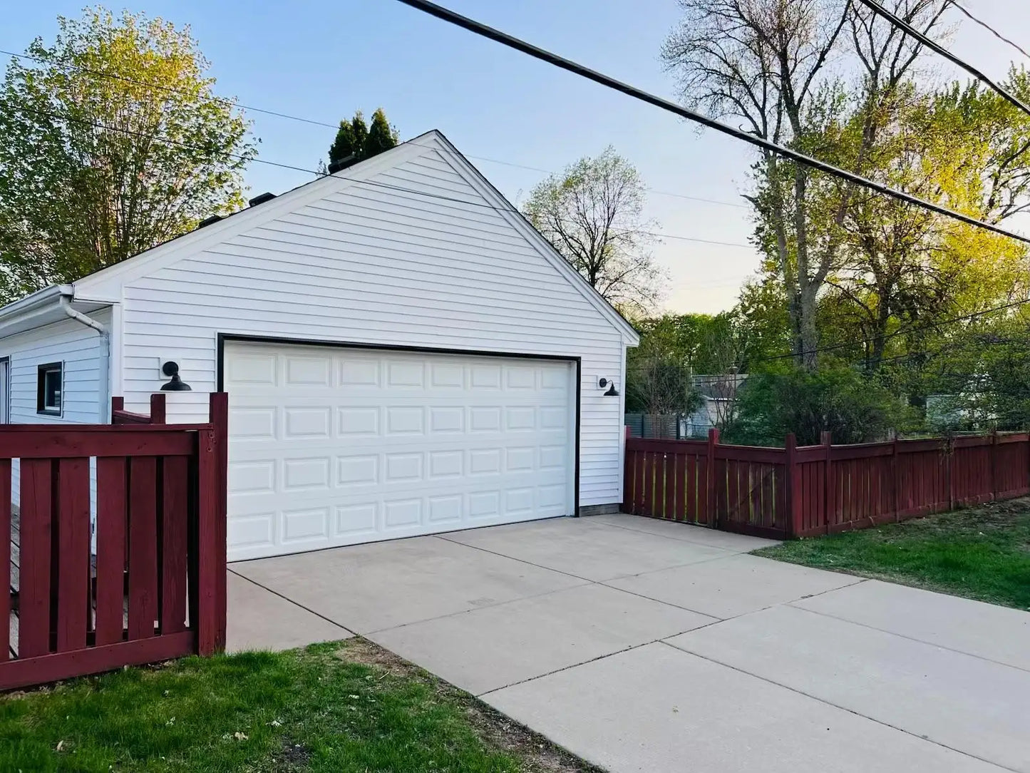 3900 Yosemite Avenue, Saint Louis Park, MN 55416