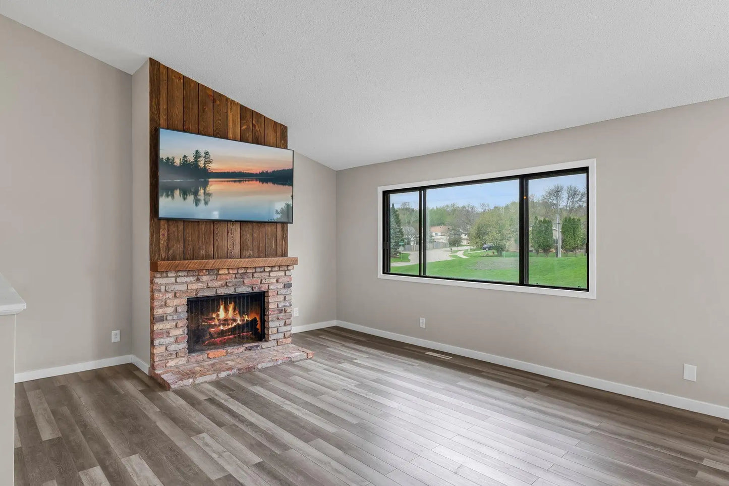 8345 Mitchell Road, Eden Prairie, MN 55347