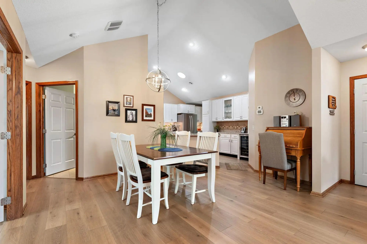24211 Rivers Edge Road, Rogers, MN 55374