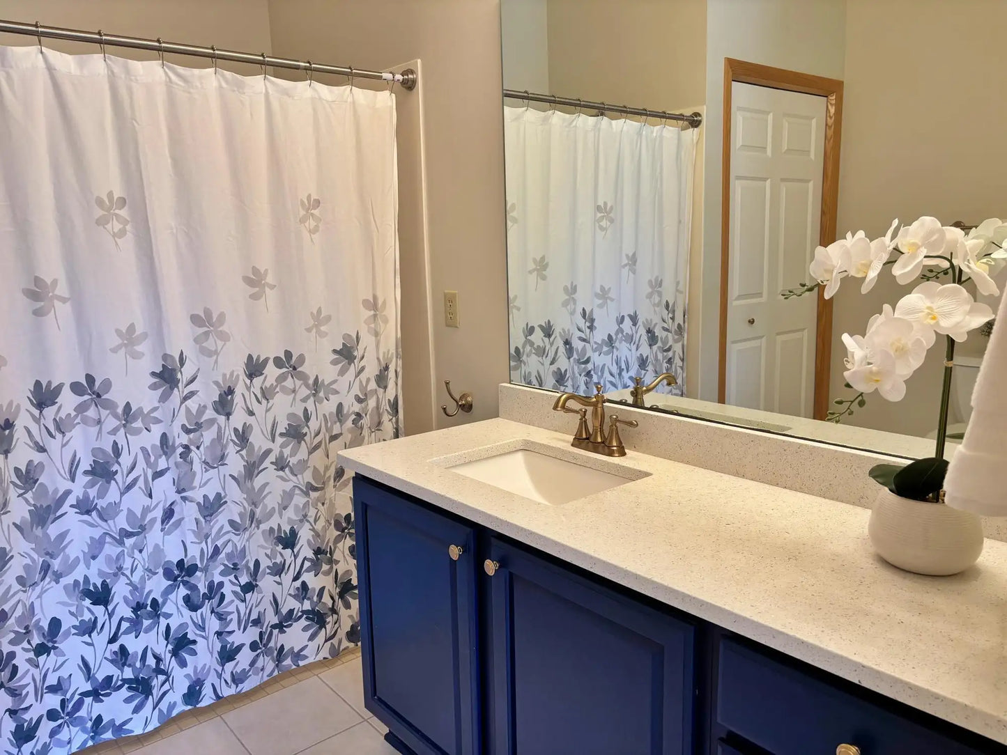 17606 38th Avenue, Plymouth, MN 55446