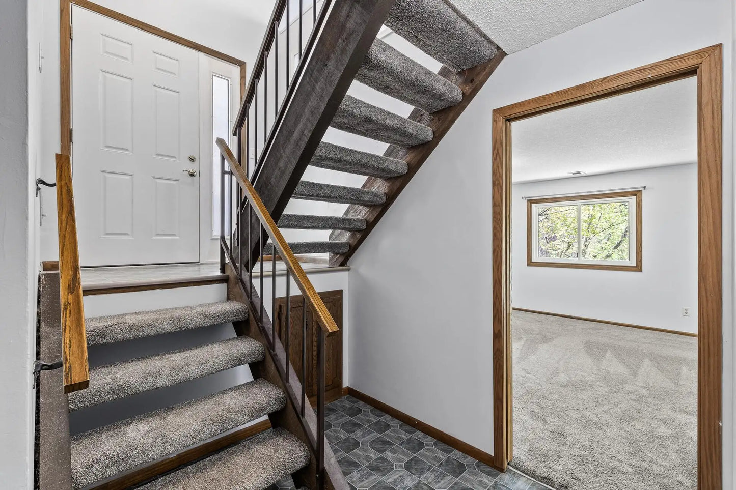 7165 Unity Avenue, Brooklyn Center, MN 55429