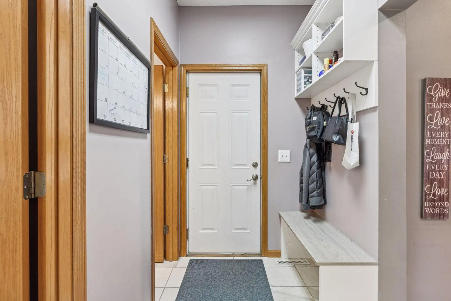 12300 Marquess Way, Lake Elmo, MN 55042
