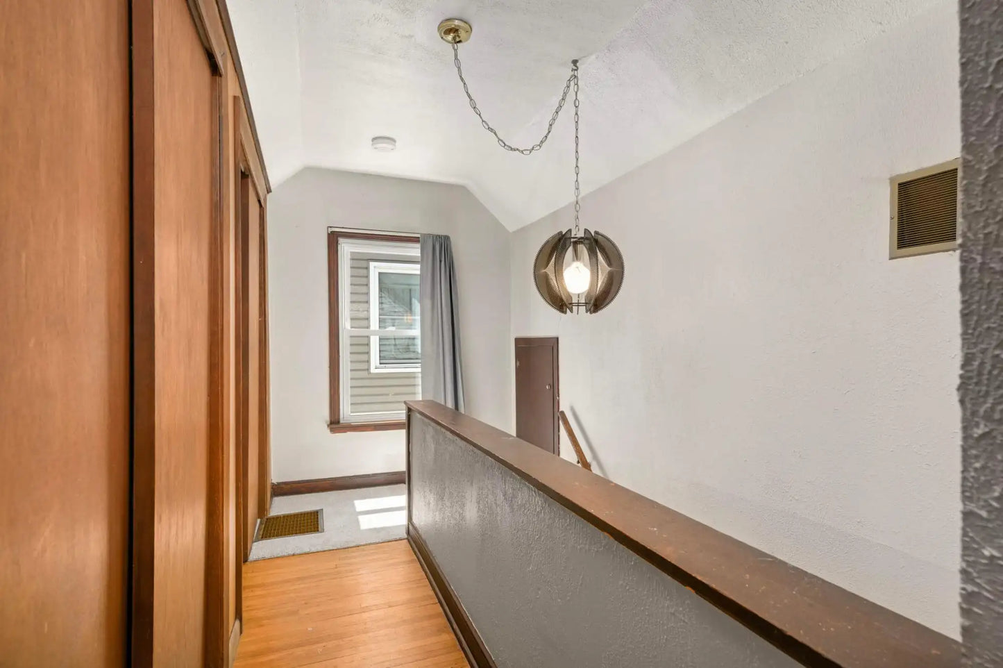 3112 Florida Avenue, Saint Louis Park, MN 55426