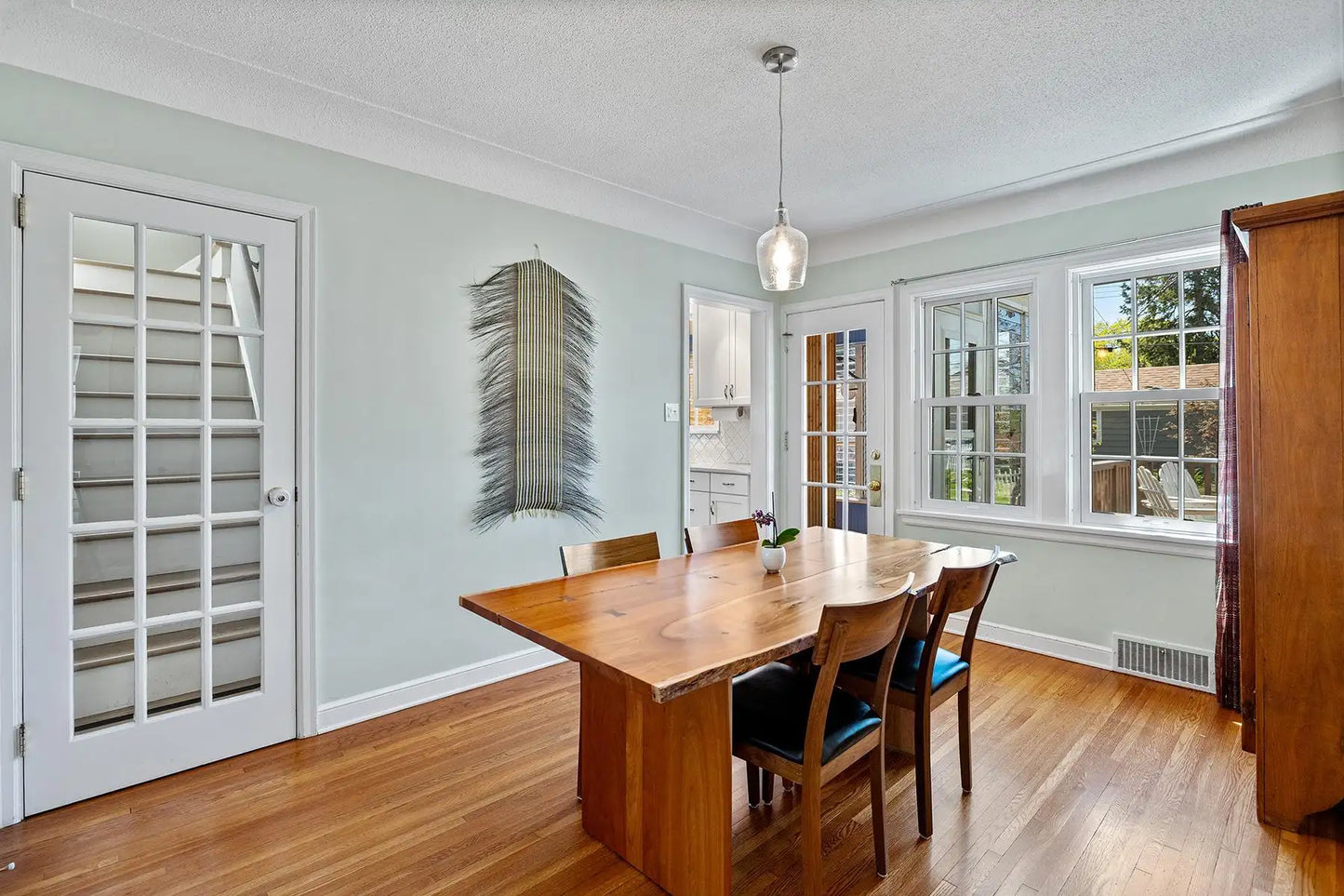 4708 Nokomis Avenue, Minneapolis, MN 55406