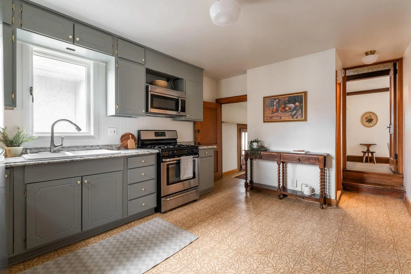 3820 Columbus Avenue, Minneapolis, MN 55407