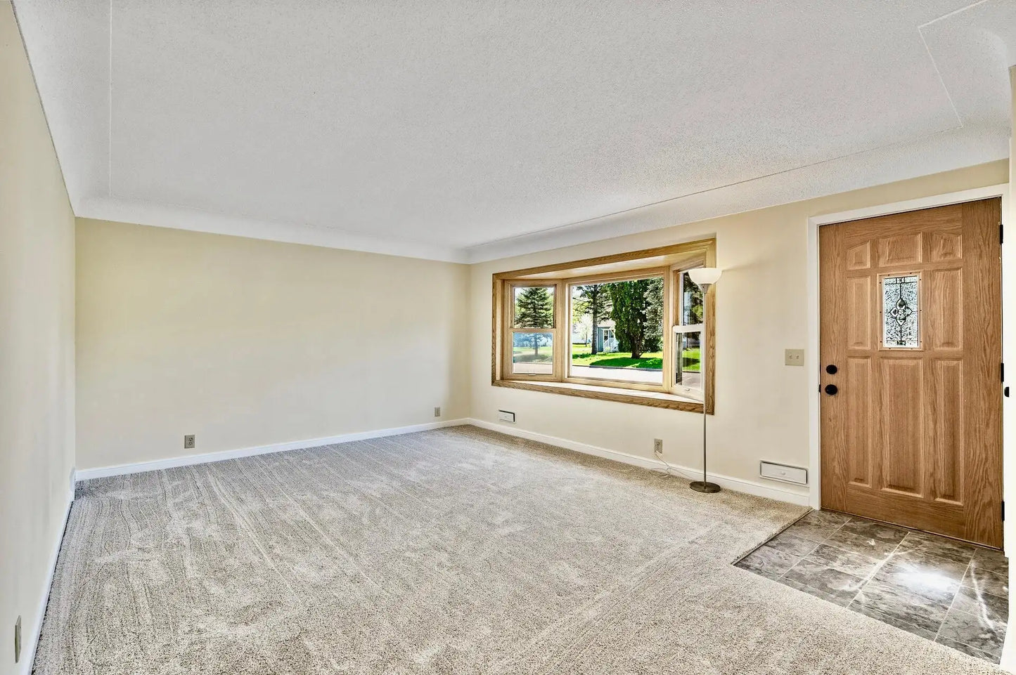 6530 Corvallis Avenue, Crystal, MN 55428