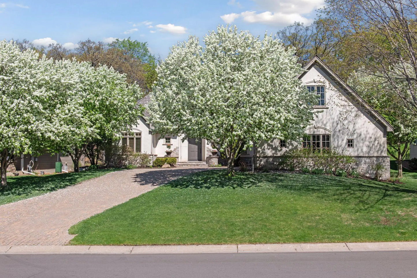 5024 Park Terrace, Edina, MN 55436