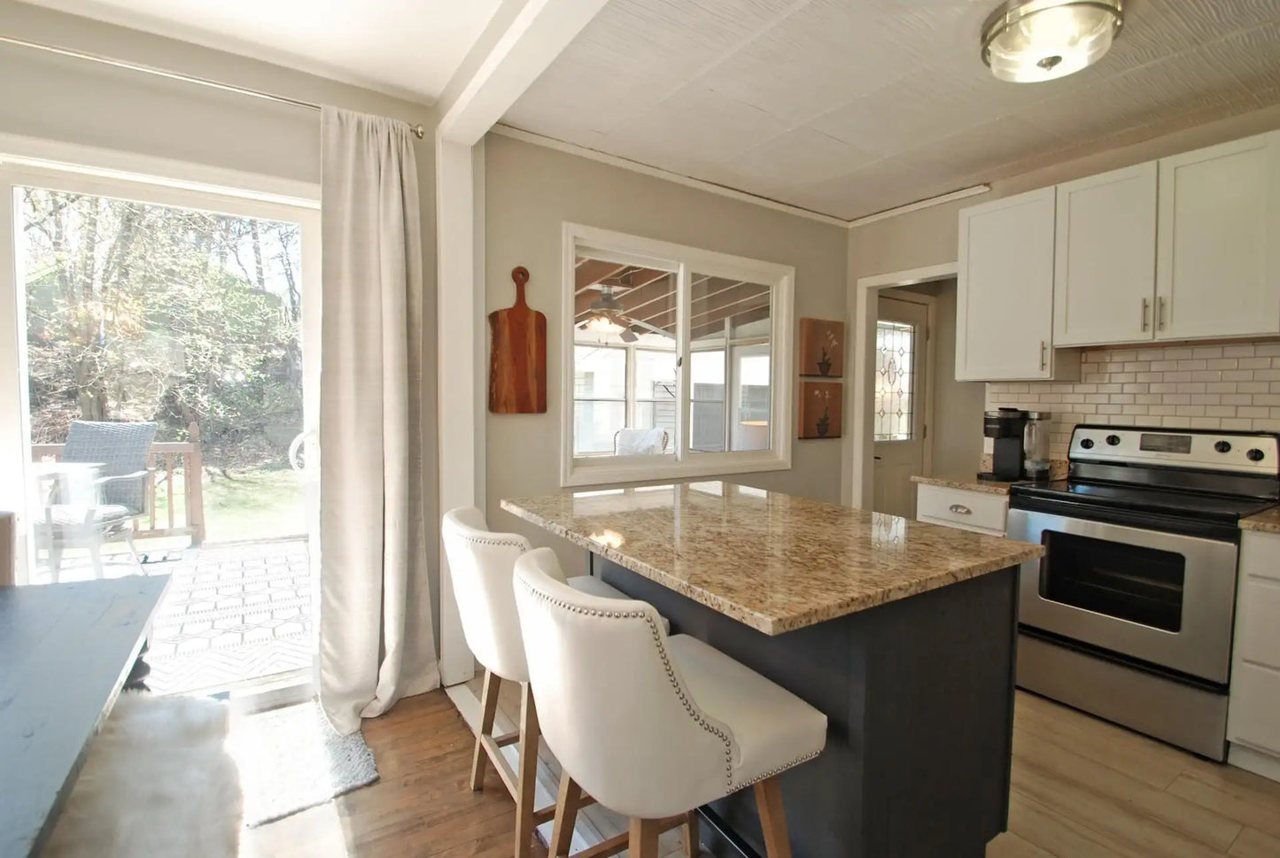 513 Mulberry Street, Stillwater, MN 55082