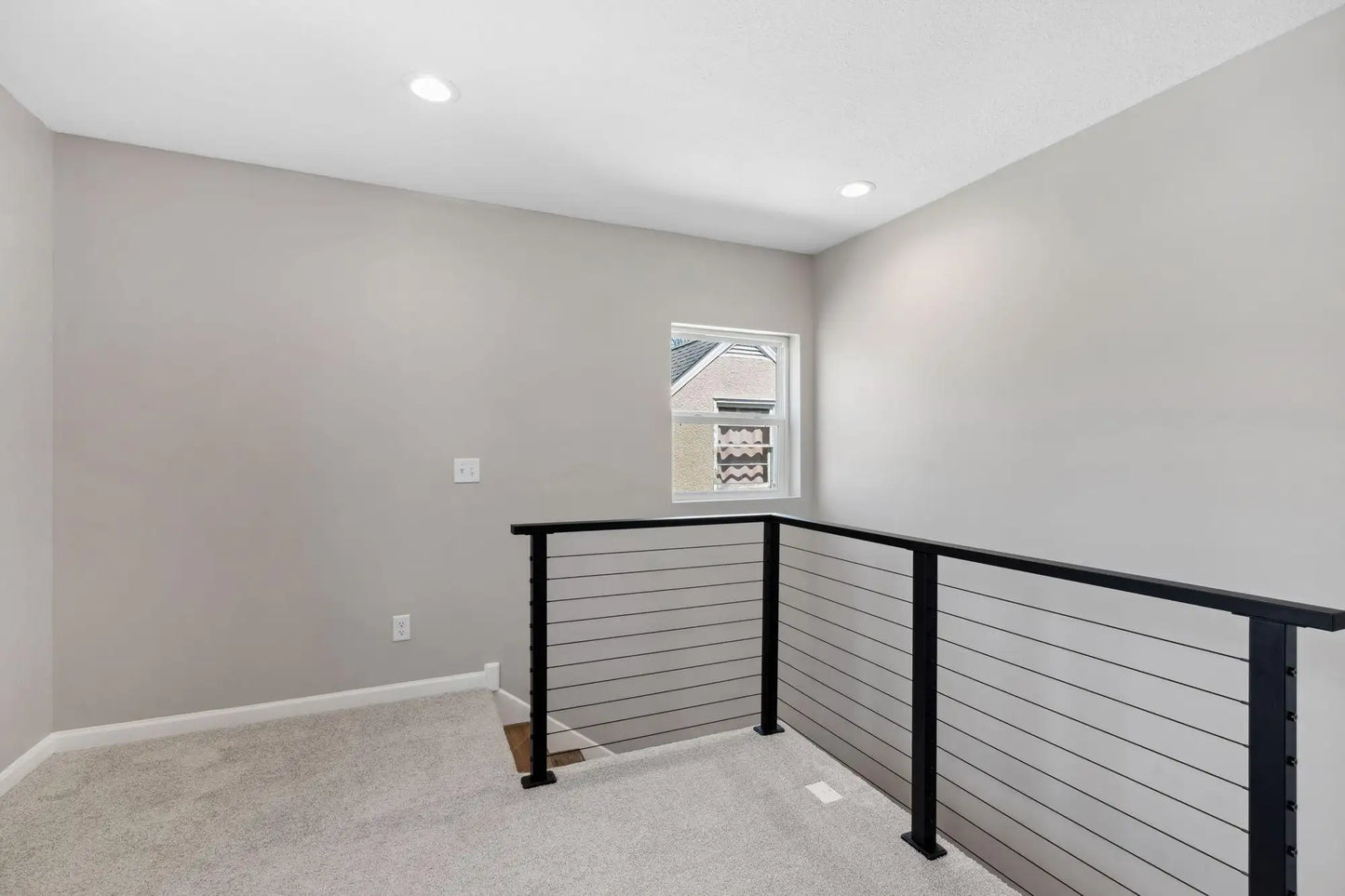 4015 Queen Avenue, Minneapolis, MN 55412
