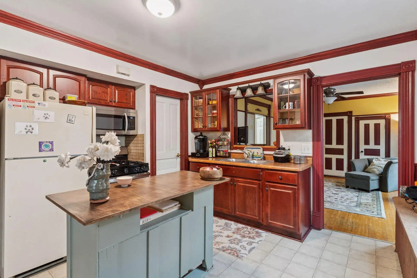 57 Winifred Street, Saint Paul, MN 55107