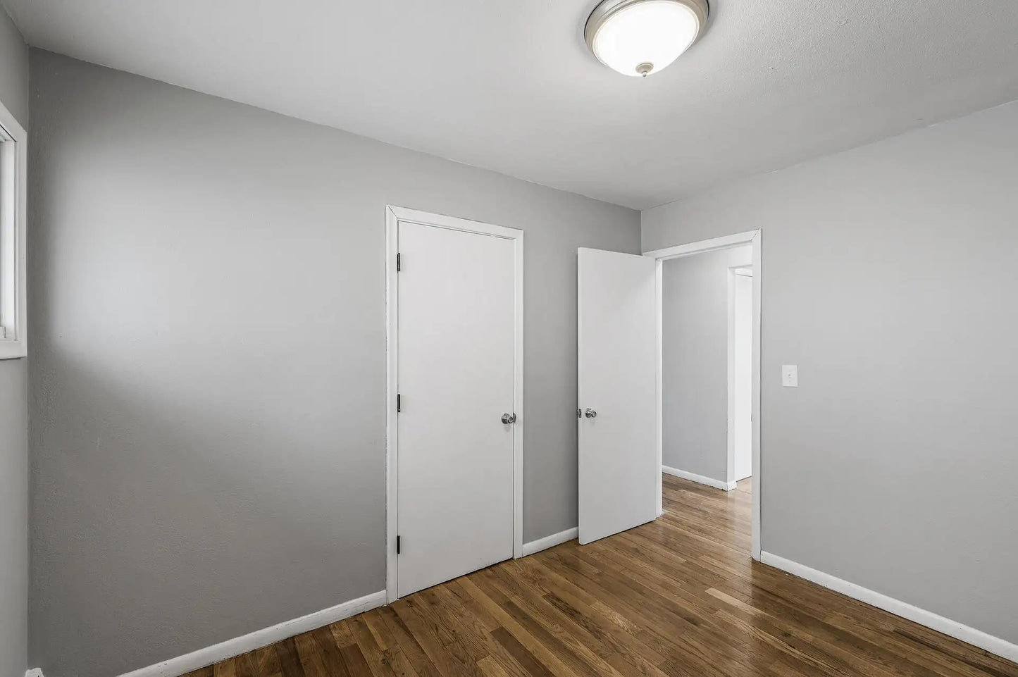 1562 Marion Street, Saint Paul, MN 55117