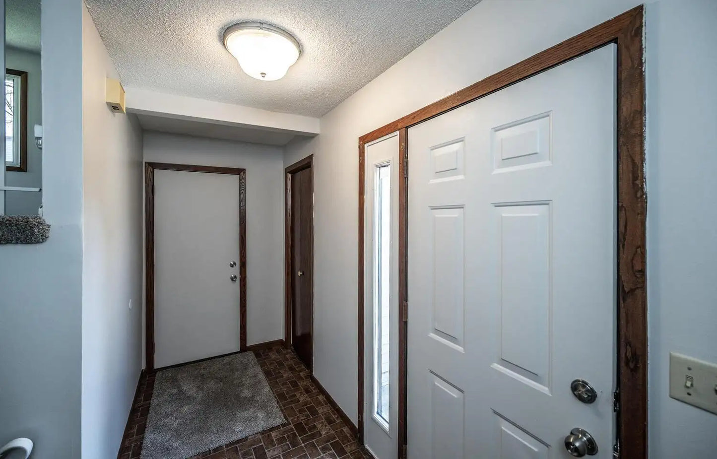 9220 29th Avenue, New Hope, MN 55427