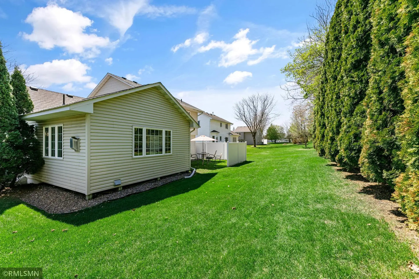 4263 143rd Street, Rosemount, MN 55068