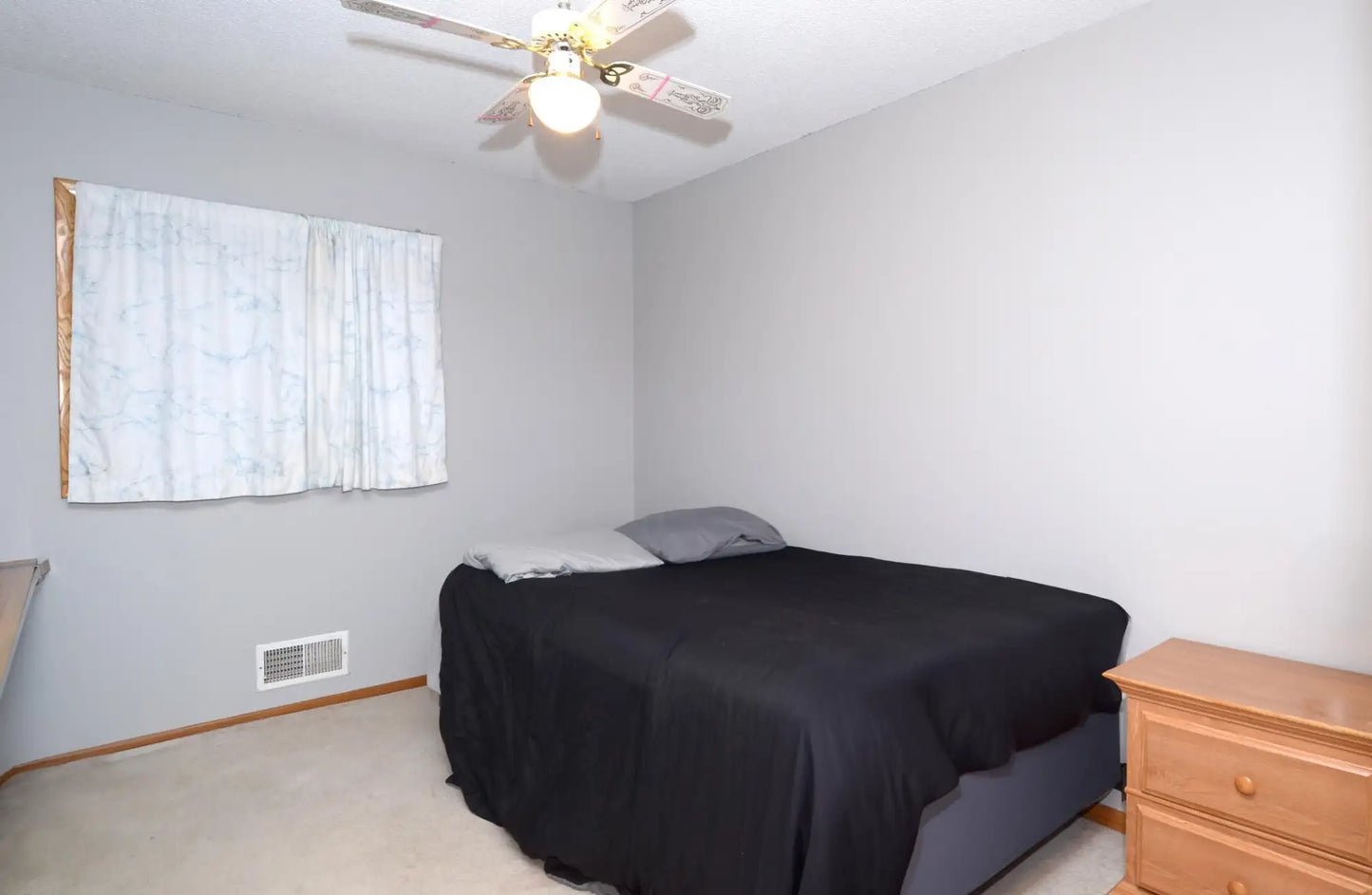 8608 49th Avenue, New Hope, MN 55428