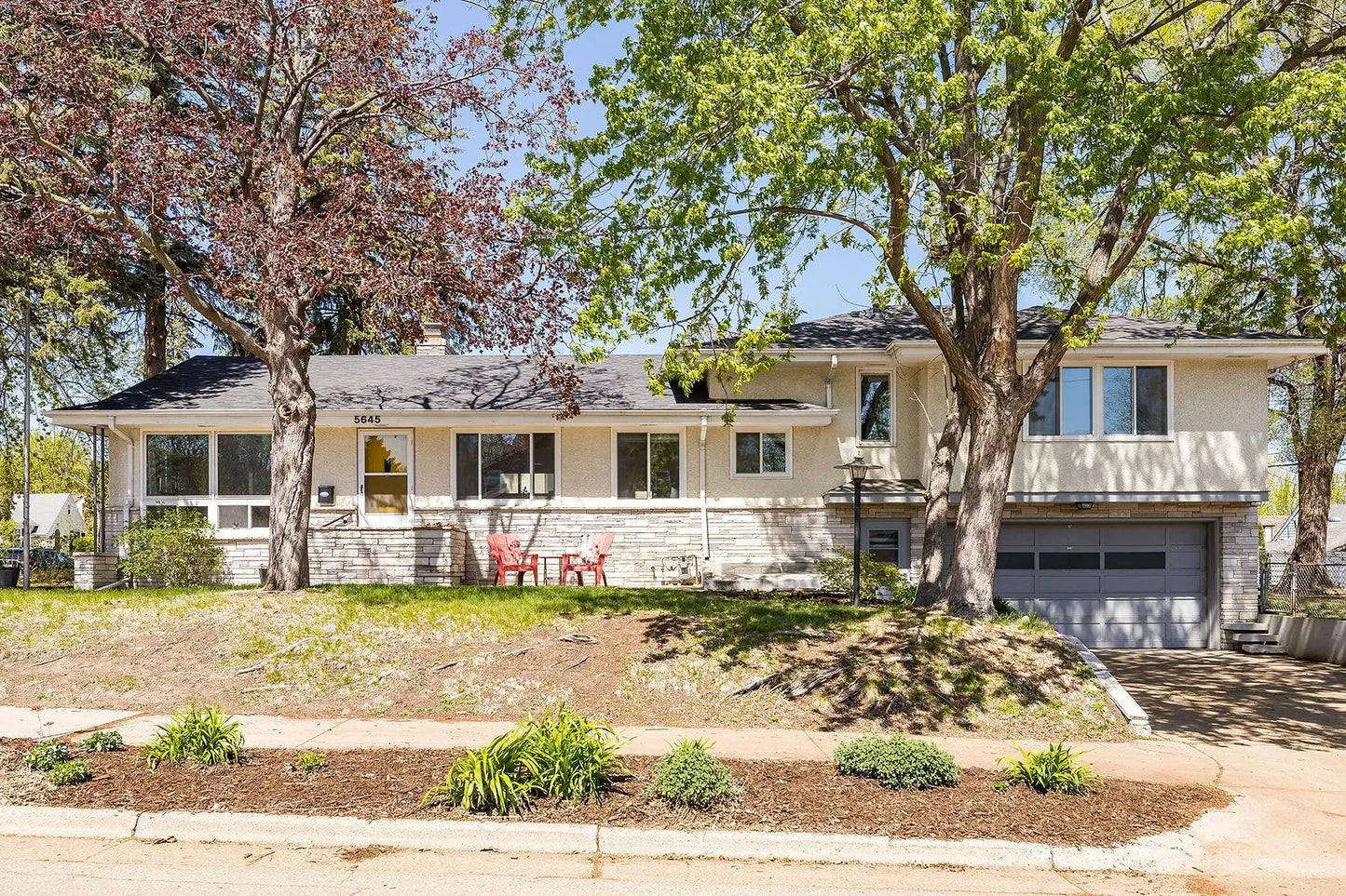 5645 13th Avenue, Minneapolis, MN 55417