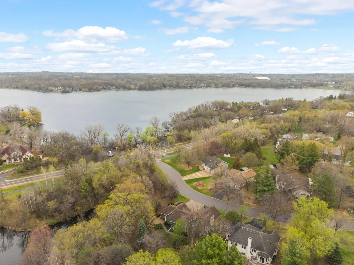 20503 Juno Trail, Lakeville, MN 55044