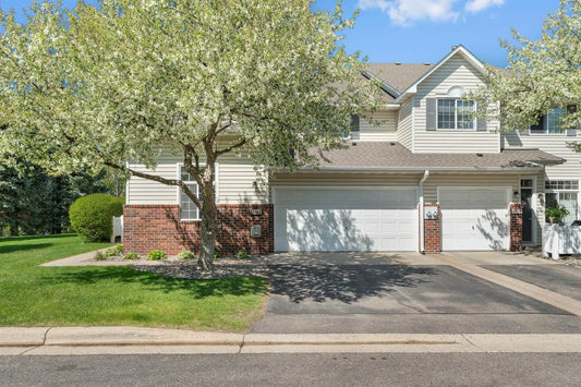 3641 Vermilion Court, Eagan, MN 55122