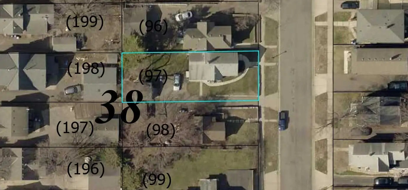 1005 Galtier Street, Saint Paul, MN 55117
