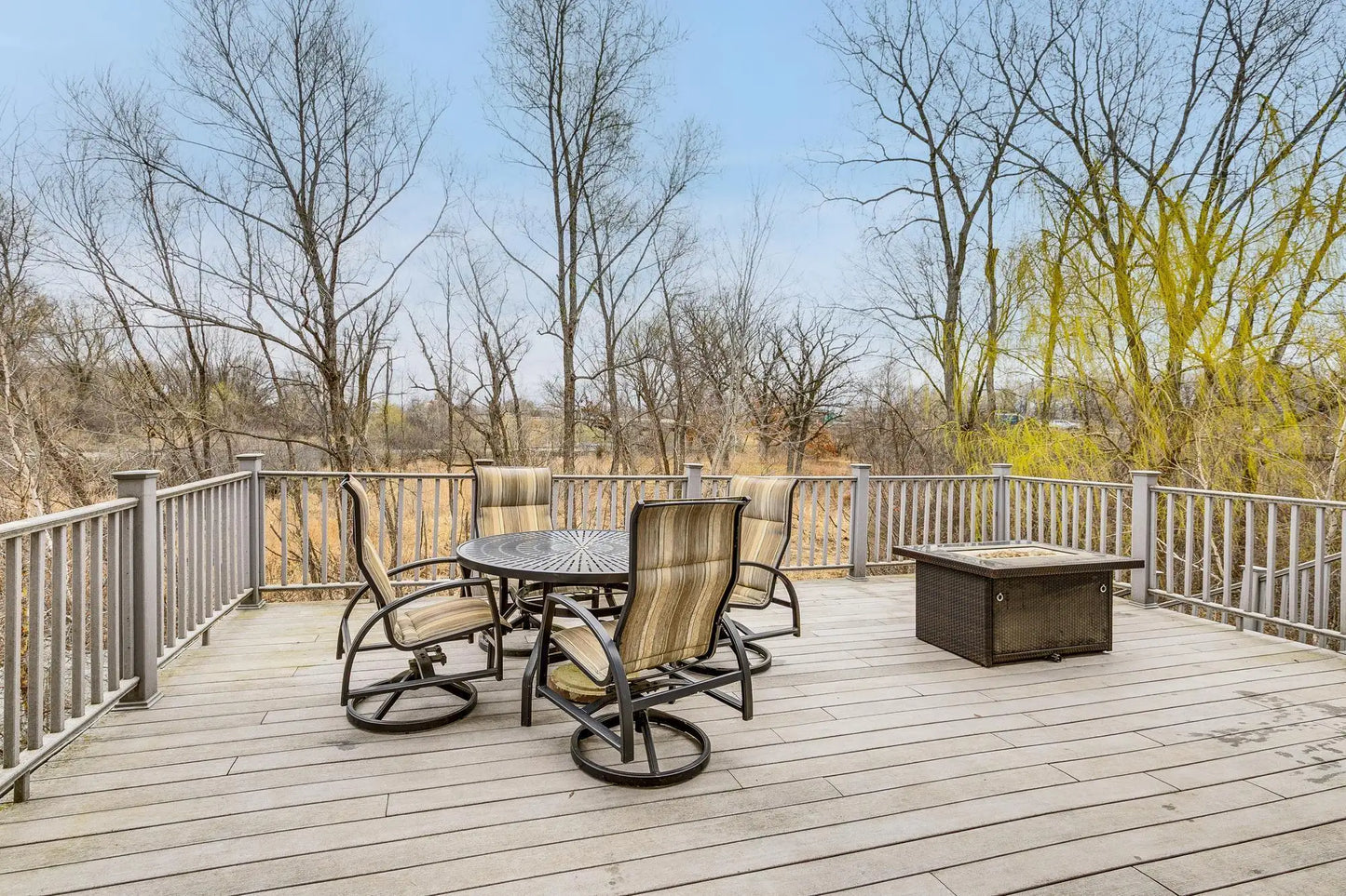 4947 Hamlet Avenue, Oakdale, MN 55128