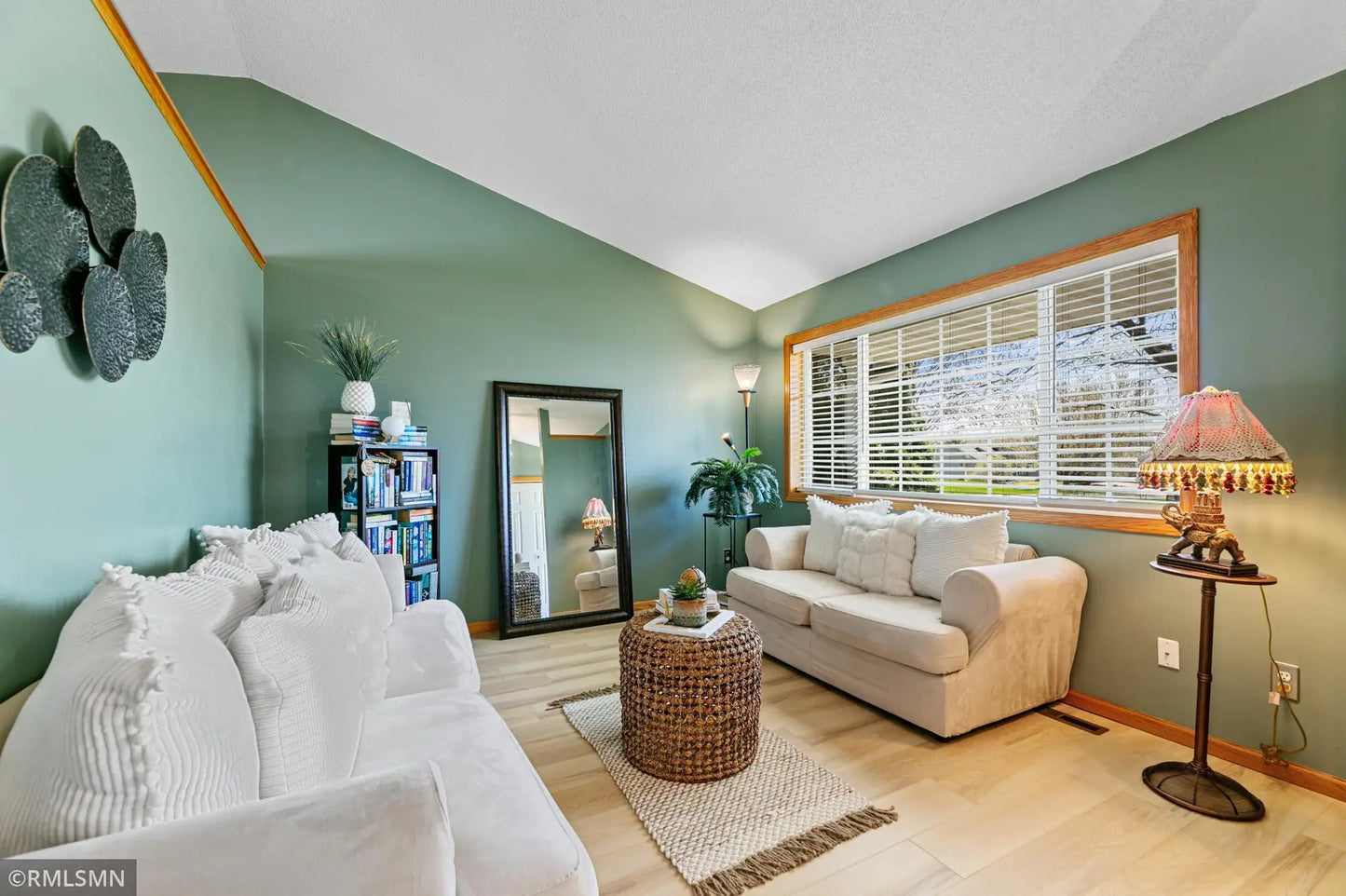4263 143rd Street, Rosemount, MN 55068