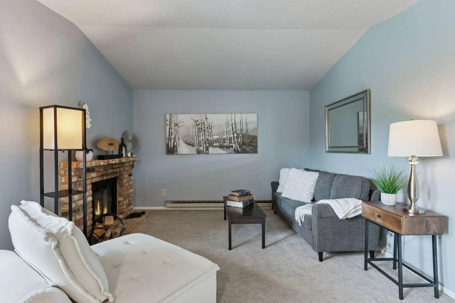 2220 Ridge Drive, Saint Louis Park, MN 55416