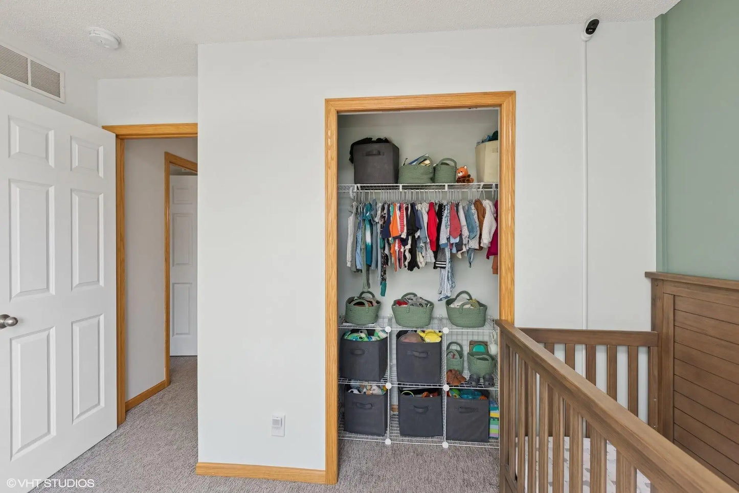 21271 Ilavista Way, Lakeville, MN 55044