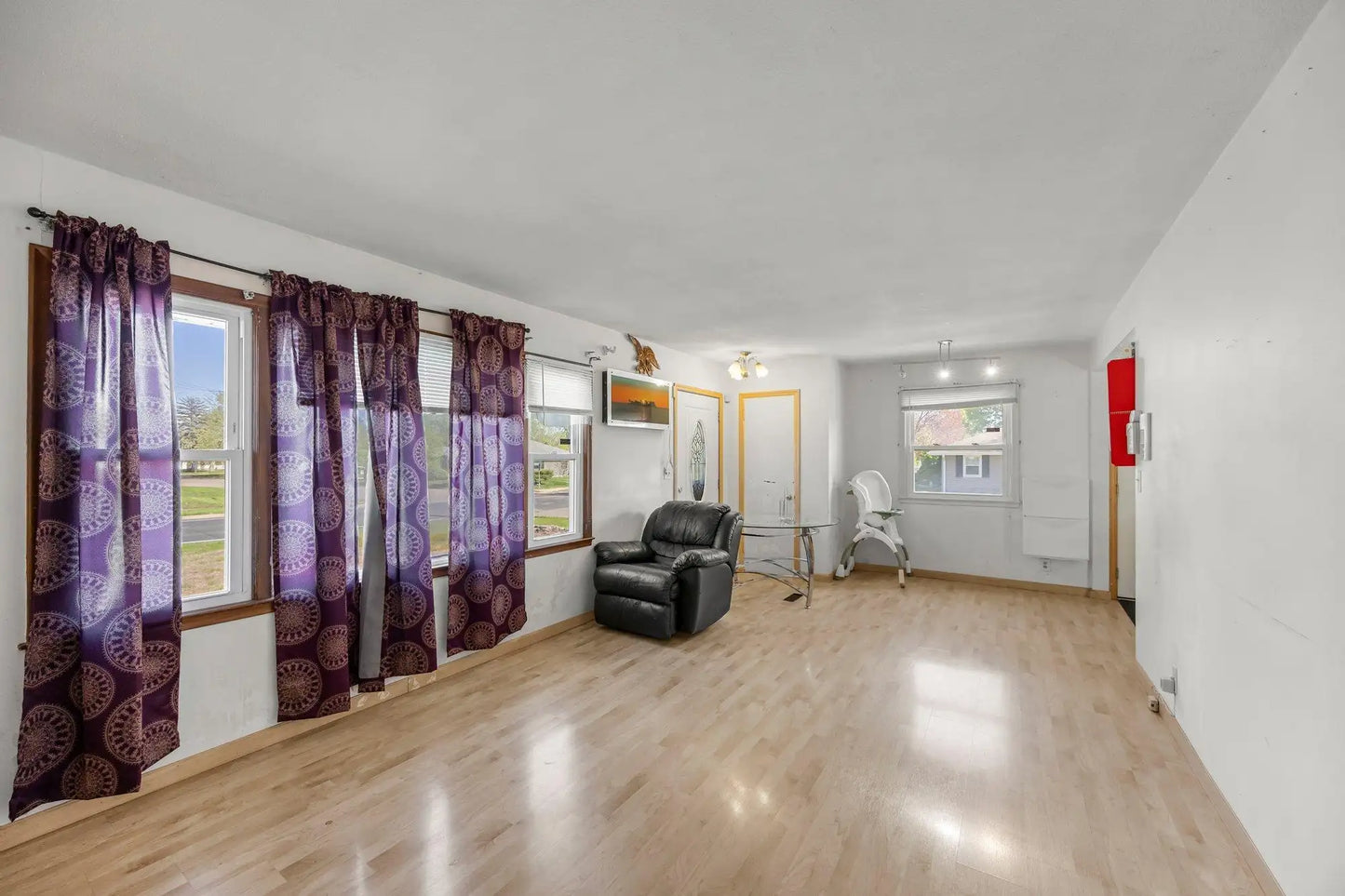 6644 Bloomington Avenue, Richfield, MN 55423
