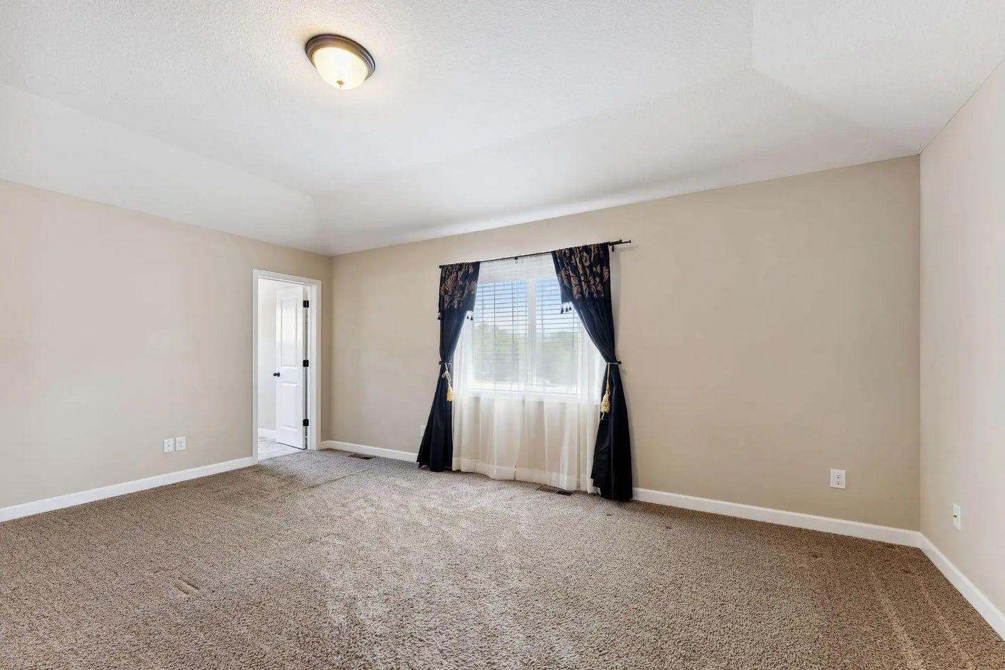 7257 Vervoort Lane, Eden Prairie, MN 55346