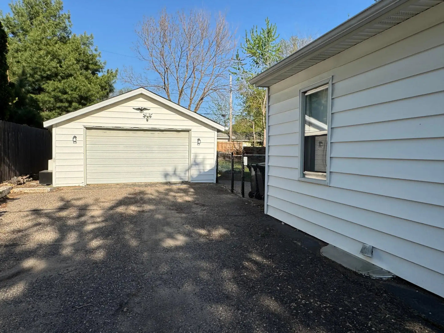6915 11th Avenue, Richfield, MN 55423