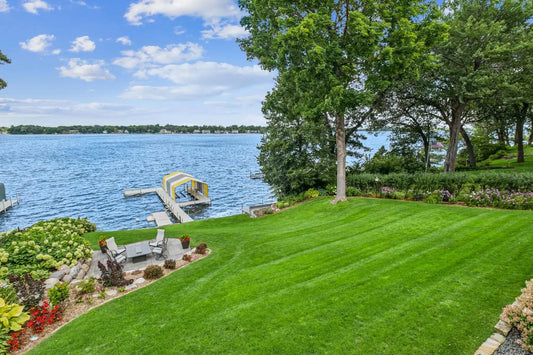 220 Lake Street, Excelsior, MN 55331