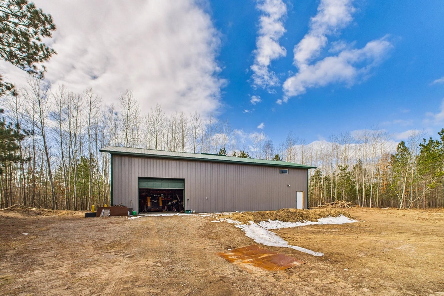 20163 Tranquility Drive, Brainerd, MN 56401