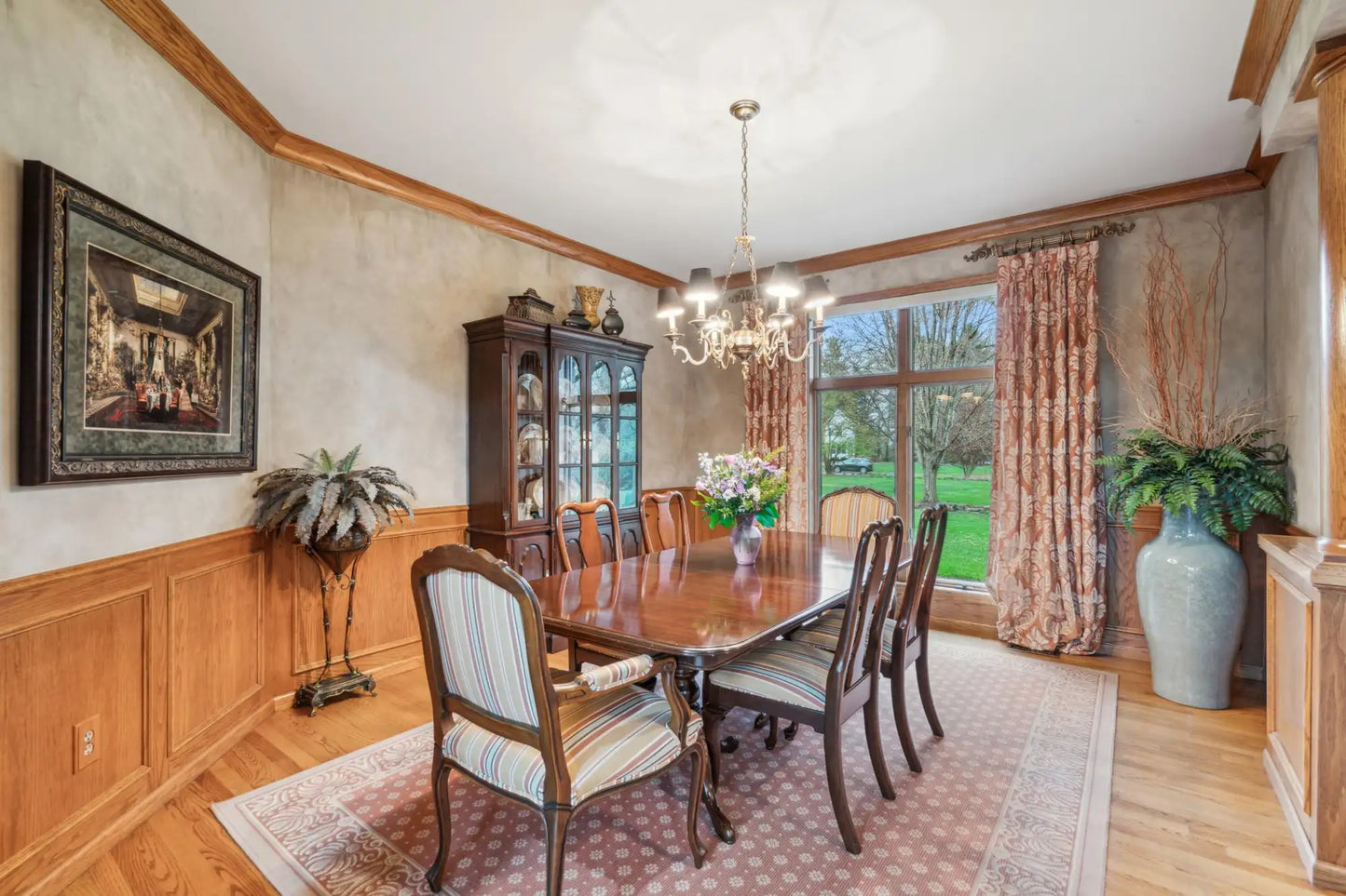 927 Nordic Avenue Court, West Lakeland Twp, MN 55082